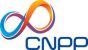cnpp